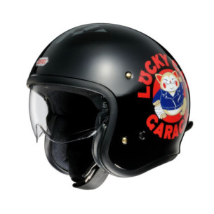 01-img-shoei-casco-moto-jo-the-lucky-cat-garage-tc5 2