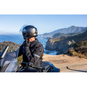 01-img-shoei-casco-moto-jcruise2-aglero-tc5 2