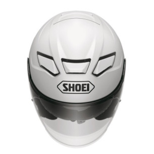 01-img-shoei-casco-moto-jcruise2-blanco 2