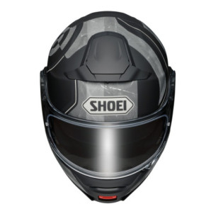 01-img-shoei-casco-moto-neotec2-jaunt-tc5 2