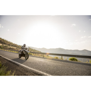 01-img-shoei-casco-moto-neotec2-jaunt-tc7 2