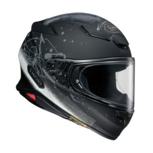 01-img-shoei-casco-moto-nxr2-faust-tc5 2