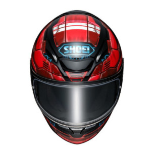 01-img-shoei-casco-moto-nxr2-fortress-tc1 2