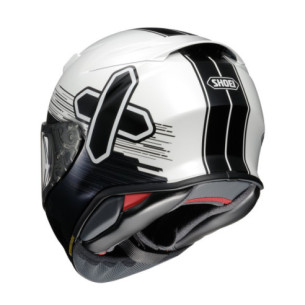 01-img-shoei-casco-moto-nxr2-ideograph-tc6 2