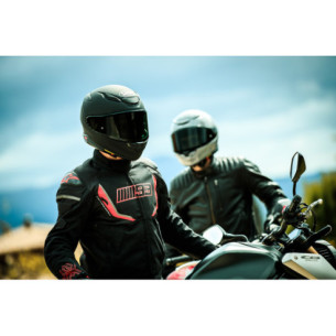 01-img-shoei-casco-moto-nxr2-mm93-collection-track-tc1 2