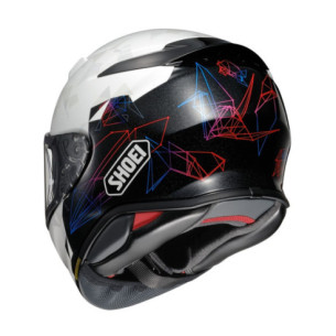01-img-shoei-casco-moto-nxr2-origami-tc5 2