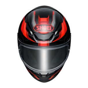 01-img-shoei-casco-moto-nxr2-prologue-tc1 2