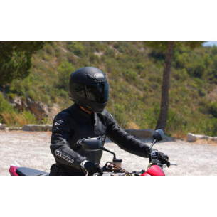 01-img-shoei-casco-moto-nxr-negro 2