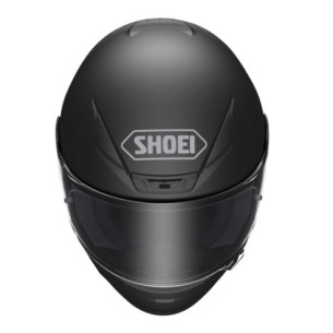 01-img-shoei-casco-moto-nxr-negro-mate 2