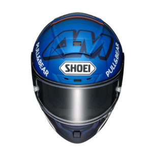 01-img-shoei-casco-moto-xspirit3-am73-tc2 2
