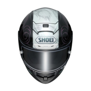 01-img-shoei-casco-moto-xspirit3-kuyaku-tc10 2