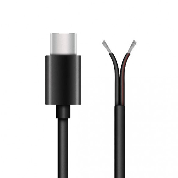 01-img-spconnect-cable-para-cargador-inalambrico-smartphone