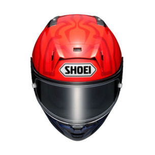 01-img-shoei-casco-moto-xspr-pro-marquez7-tc1 2