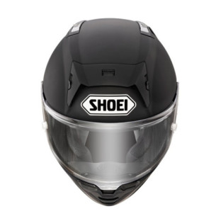 01-img-shoei-casco-moto-xspr-pro-negro-mate 2