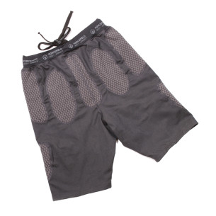 01-img-forcefield-pantalon-corto-action-shorts-l1 2