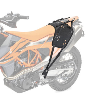 01-img-kriega-equipaje-moto-soporte-overlander-s-os-base-para-bolsas-os-ktm-690 2