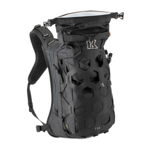 01-img-kriega-mochila-moto-mochila-trail-18-backpack-caqui 2