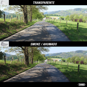 01-img-shoei-casco-moto-recambio-pantalla-cwrf2r-ahumado-10cwrf2rmsmo 2