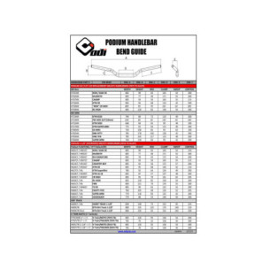 01-img-odi-manillar-podium-flight-rc4 2