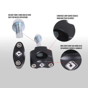 01-img-odi-torretas-manillar-universal 2