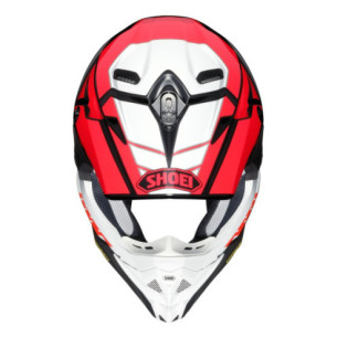 01-img-shoei-casco-moto-vfxwr-jammer-tc1 2
