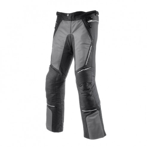 VENTOURING_WP_PANTS_BLACK