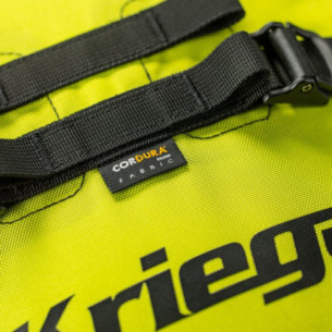 01-img-kriega-petate-rollpack-40l-amarillo 2