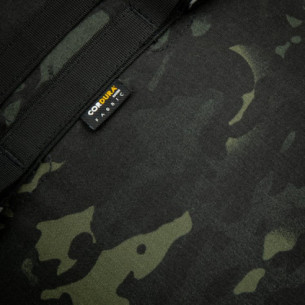 01-img-kriega-petate-rollpack-40l-camo 2
