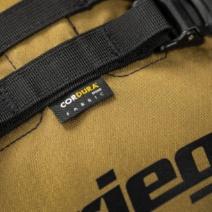 01-img-kriega-petate-rollpack-40l-caqui 2