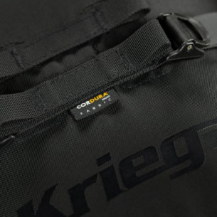 01-img-kriega-petate-rollpack-40l-negro 2