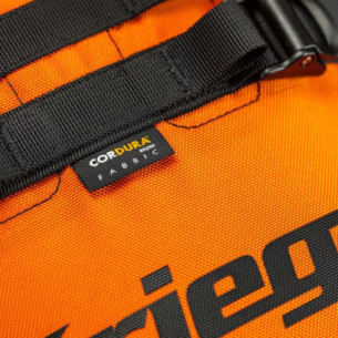 01-img-kriega-petate-rollpack-40l-naranja 2