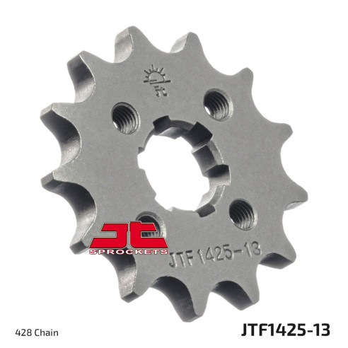 01-img-jt-sprockets-trasmision-moto-jtf1425-13