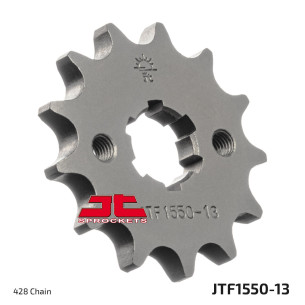 01-img-jt-sprockets-trasmision-moto-jtf1550-13