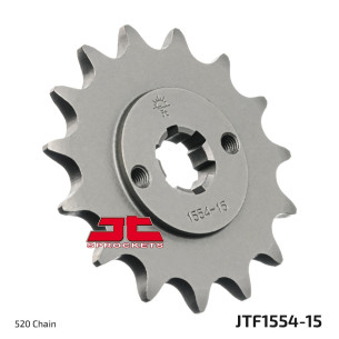 01-img-jt-sprockets-trasmision-moto-jtf1554-15