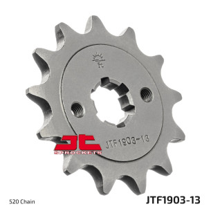 01-img-jt-sprockets-trasmision-moto-jtf1903-13