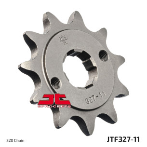 01-img-jt-sprockets-trasmision-moto-jtf327-11