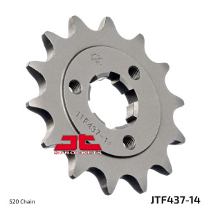 01-img-jt-sprockets-trasmision-moto-jtf437-14