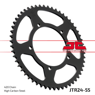 01-img-jt-sprockets-trasmision-moto-jtr24-55