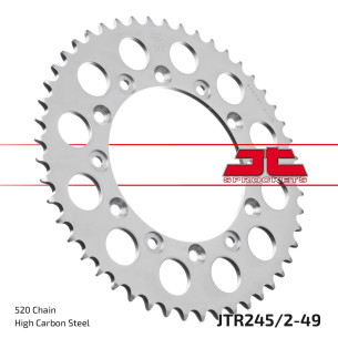 01-img-jt-sprockets-trasmision-moto-jtr245_2-49