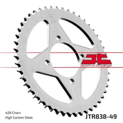 01-img-jt-sprockets-trasmision-moto-jtr838-49