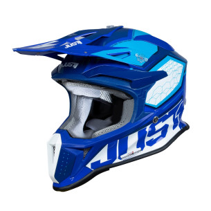 01-img-just1-j18f-casco-moto-off-road-hexa-azul-blanco