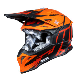 01-img-just1-j39-casco-moto-off-road-poseidon-naranja-negro-rojo