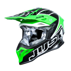 01-img-just1-j39-casco-moto-off-road-thruster-negro-verde-blanco