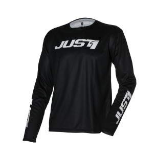 01-img-just1-jersey-mx-j-command-competition-negro