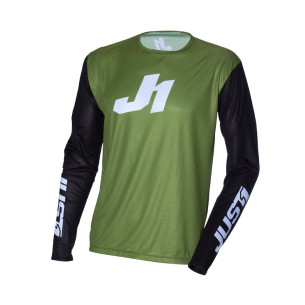 01-img-just1-jersey-mx-j-essential-verde-negro-blanco