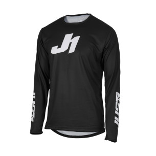 01-img-just1-jersey-mx-j-essential-negro