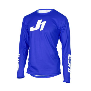 01-img-just1-jersey-mx-j-essential-azul