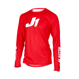 01-img-just1-jersey-mx-j-essential-rojo