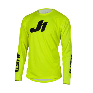 01-img-just1-jersey-mx-infantil-j-essential-youth-amarillo-fluor
