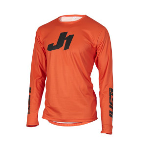 01-img-just1-jersey-mx-infantil-j-essential-youth-naranja